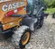 2018 Case 580SN Backhoe Loader