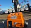 2021 Generac MLT6SKDS Portable Light Tower