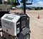 2020 Allmand NLV-K1005 Portable Work Light