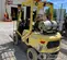2023 HYSTER H50UT Warehouse Forklift