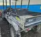 2019 Club Car CARRYALL 1700 Utility Vehicle