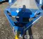2021 Felling FT-12 IT-I-W-E Trailer