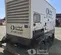 2016 Cummins C275D2RE Diesel Generator