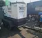 2022 Generac MMG45IF4 Diesel Generator