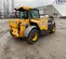 2017 JCB 525-60 Forklift