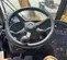 2017 JCB 510-56 S Forklift