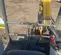 2020 Kobelco SK55SRX-6E Mini Excavator
