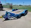 2021 Felling FT-12 IT-I-W Trailer
