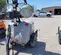 2019 Wacker Neuson LTV6L Portable Light Tower