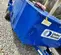 2019 Allmand MH500IQ Indirect Fired Heater