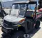 2023 Polaris PRO XD MID-SIZE Utility Vehicle