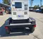 2022 Multiquip DCA40SSKU4F Diesel Generator