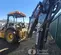 2019 John Deere 310L EP Backhoe Loader