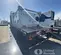2012 LEDWELL LW48FBT2-48-IB Trailer