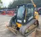 2020 JCB 3TS-8T Track Loader