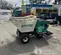 2022 Multiquip WBH-16EF