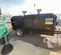 2020 Allmand MH1MBTU Indirect Fired Heater