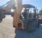 2019 Case 580SN Backhoe Loader