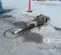 2021 Epiroc SB 452 Attachment