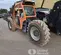 2016 JLG 1055 Forklift