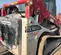 2021 Takeuchi TL10V2-CR Track Loader