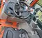 2019 JLG 1055 Forklift