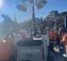 2019 Wacker Neuson LTV6L Portable Light Tower