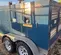 2019 Frost Fighter IDH1000K Indirect Fired Heater