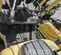2018 HYSTER H50XT Warehouse Forklift