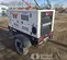 2024 Wacker Neuson G50 T4F Diesel Generator
