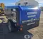 2020 Allmand MH1MBTU Indirect Fired Heater