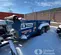 2019 Towmaster T-12HD 12FT GAS Dump Trailer