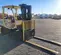 2018 HYSTER H90FT Warehouse Forklift