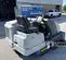 2021 Clarke SW8000 Sweeper