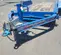 2020 Felling FT-10 IT-I-W Trailer