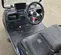 2022 Evolution CLASSIC 4 PRO Utility Vehicle