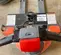 2022 Toyota 8HBW23 Jack