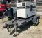 2022 Multiquip DCA15SPXU4F Diesel Generator