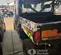 2020 Polaris PRO XD 4000D Utility Vehicle
