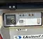 2019 Wacker Neuson LTV6L Portable Light Tower