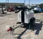 2017 Allmand NLPROII LD Portable Light Tower