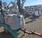2019 Wacker Neuson LTV6L Portable Light Tower