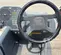 2018 Clarke SW8000 Sweeper
