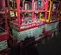 2019 MEC MICRO 19 Scissor Lift