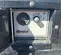 2019 Allmand NLV-ML3EC Portable Work Light