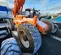 2017 XTREME XR1045 Forklift