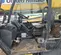2017 JCB 507-42 Forklift