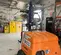 2020 Generac MLT6SMDS Portable Light Tower