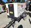 2021 Wacker Neuson G25 T4F Diesel Generator