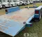 2018 Towmaster T-9DT 14' Trailer